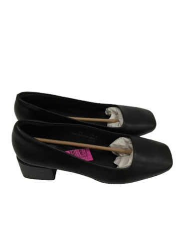 Marks spencer ladies - spencer,