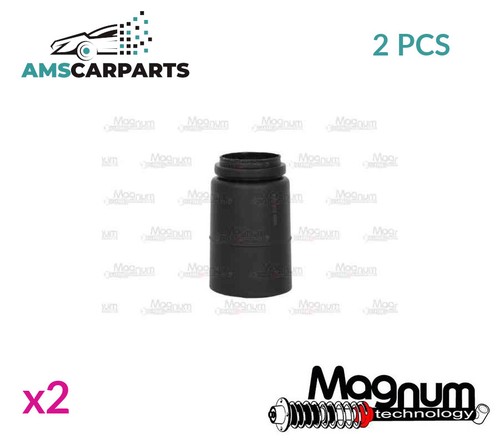 Dust cover protective - dust,