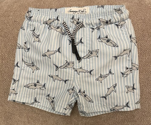 Sovereign boys infant mos - infant,