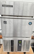 HOSHIZAKI IM30 CNE ICE CUBE