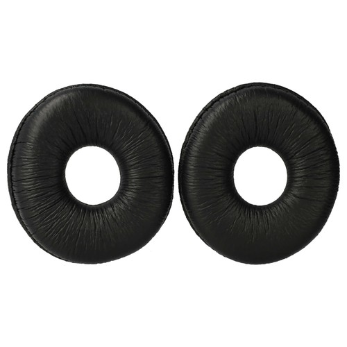 Ear pads for technics rp - 2,