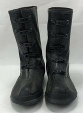  Lacrosse Big Chief Black