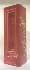 Salvador dali dalimania edt - dali,