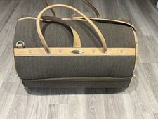 Samsonite Black Label Vintage