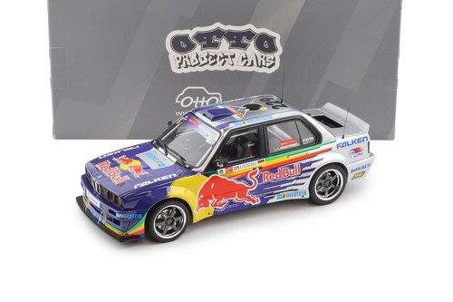 Otto mobile ot486 bmw - ot486,