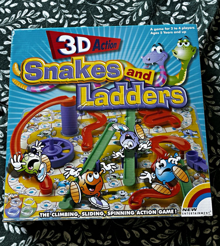 New entertainment action - new,
