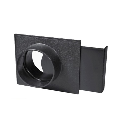 Dust collection fittings 70108 - collection,