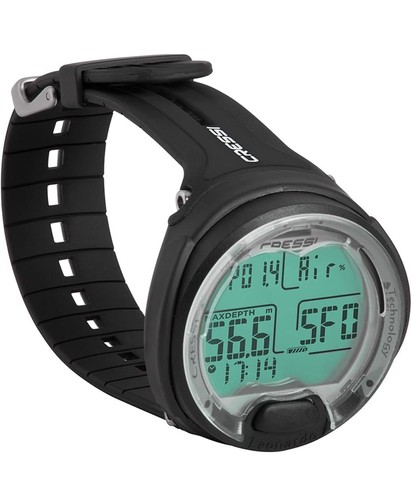 Cressi leonardo dive computer - cressi,