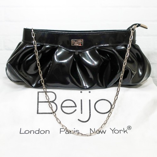 Lightly used beijo - lightly,