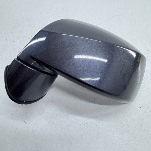 Hyundai coupe mk2 - coupe, mirror