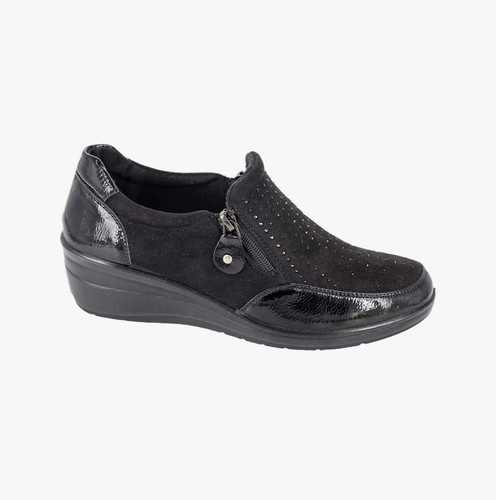 Boulevard harriet womens - harriet,