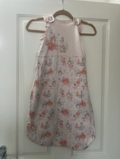 Peter Rabbit Tu Sleep Bag 0.5