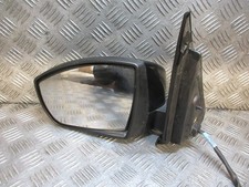 2011 FORD GALAXY 5DR MK3