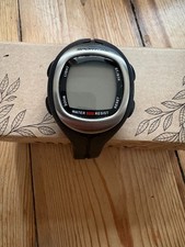 Sportline men digital - sportline,