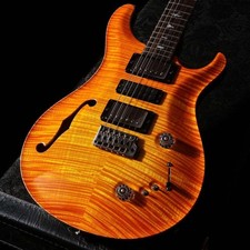 Paul Reed Smith (prs) 2022