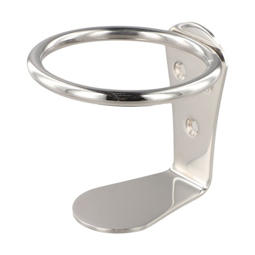 316 stainless steel drink - 316,