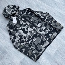 Nike Tech Fleece Full Zip