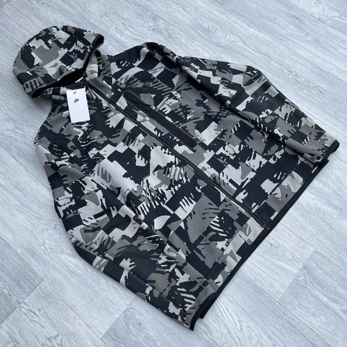 Nike tech fleece full - nike,