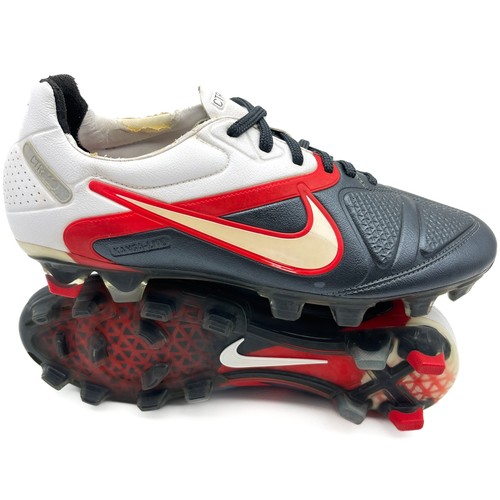 Nike ctr 360 maestri - ctr, iii