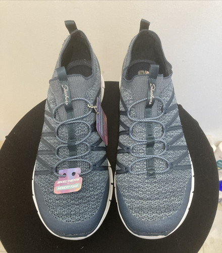 Skechers dual lite women - dual-lite, women’s