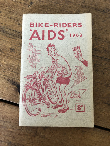 Holdsworth bike riders - holdsworth,