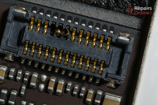 ALL iPad Broken Damaged FPC