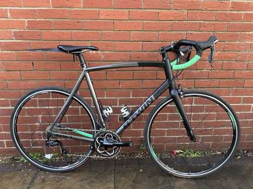 Twin ultra xl - ultra, –