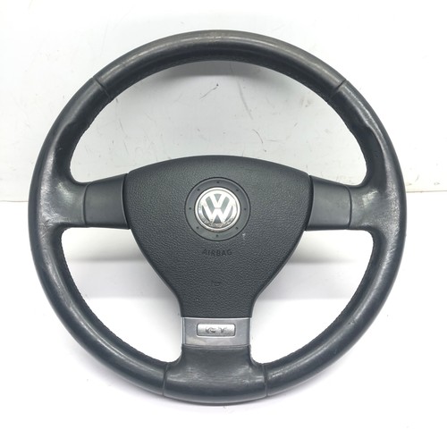 Volkswagen golf mk5 gt tdi - mk5,