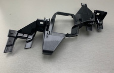 NEW GENUINE BMW 7 SER E65 E66