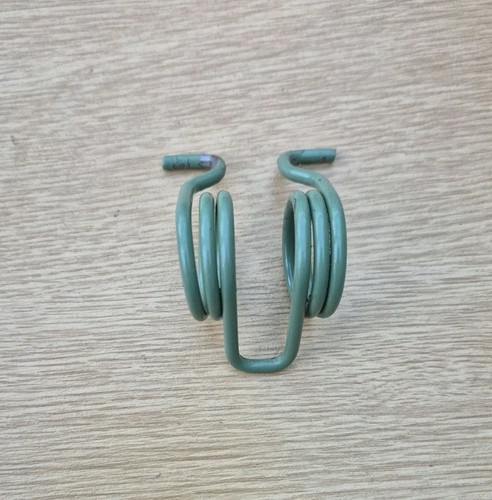 Lof powerspring green - ​lof,