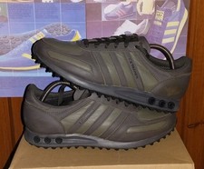 adidas la trainer size 9 from 2022