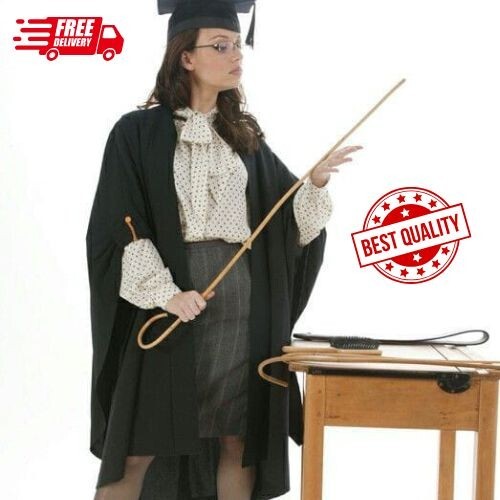 Cane stick rattan scholastic - stick,