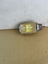 TOYOTA ESTIMA 2.4L HYBRID