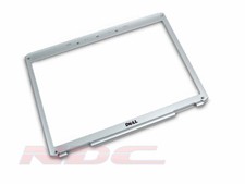 Dell Inspiron 1720 1721 LCD