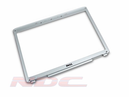 Dell inspiron 1720 1721 lcd - 1721,