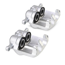 For Renault Trafic MK2