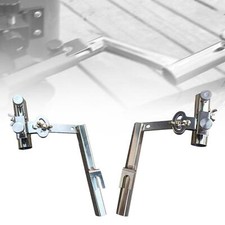 Rod Rest Chair Mount Tool