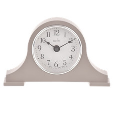 Acctim Harston Napoleon Mantel