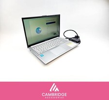 Asus Vivobook Go 15"128GB UFS