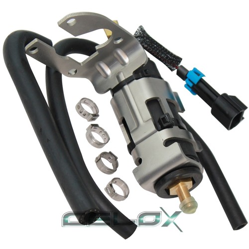 Fuel pump for - fuel,