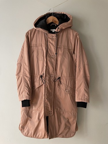 Whistles beige reflective - whistles,