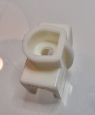 Audi A3 or S3 8L 2000/2003 Headlight Levelling Motor Adjustment Clips OEM HELLA