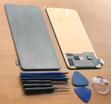 For Xiaomi Mi 9T/ 9T Pro LCD