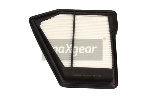 Maxgear 1292 air filter for - filter,