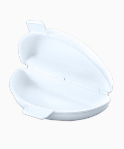 Microwave omelette maker - microwave,