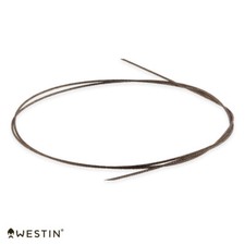 Westin Stainless Steel