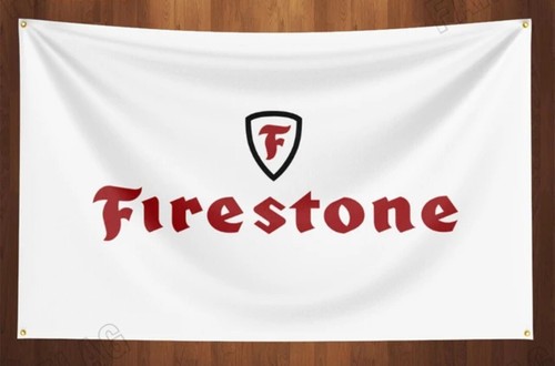 Firestone workshop mancave - firestone, workshop/mancave