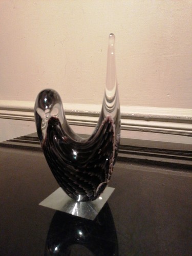Konstglas marcolin swedish - konstglas/marcolin,