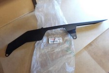 YAMAHA YZF-R1  R1  2003-2014  GENUINE NOS CHAIN GUARD - # 14B-22311-00