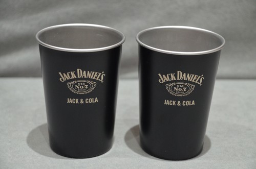 Jack daniel coca cola - jack, daniel's